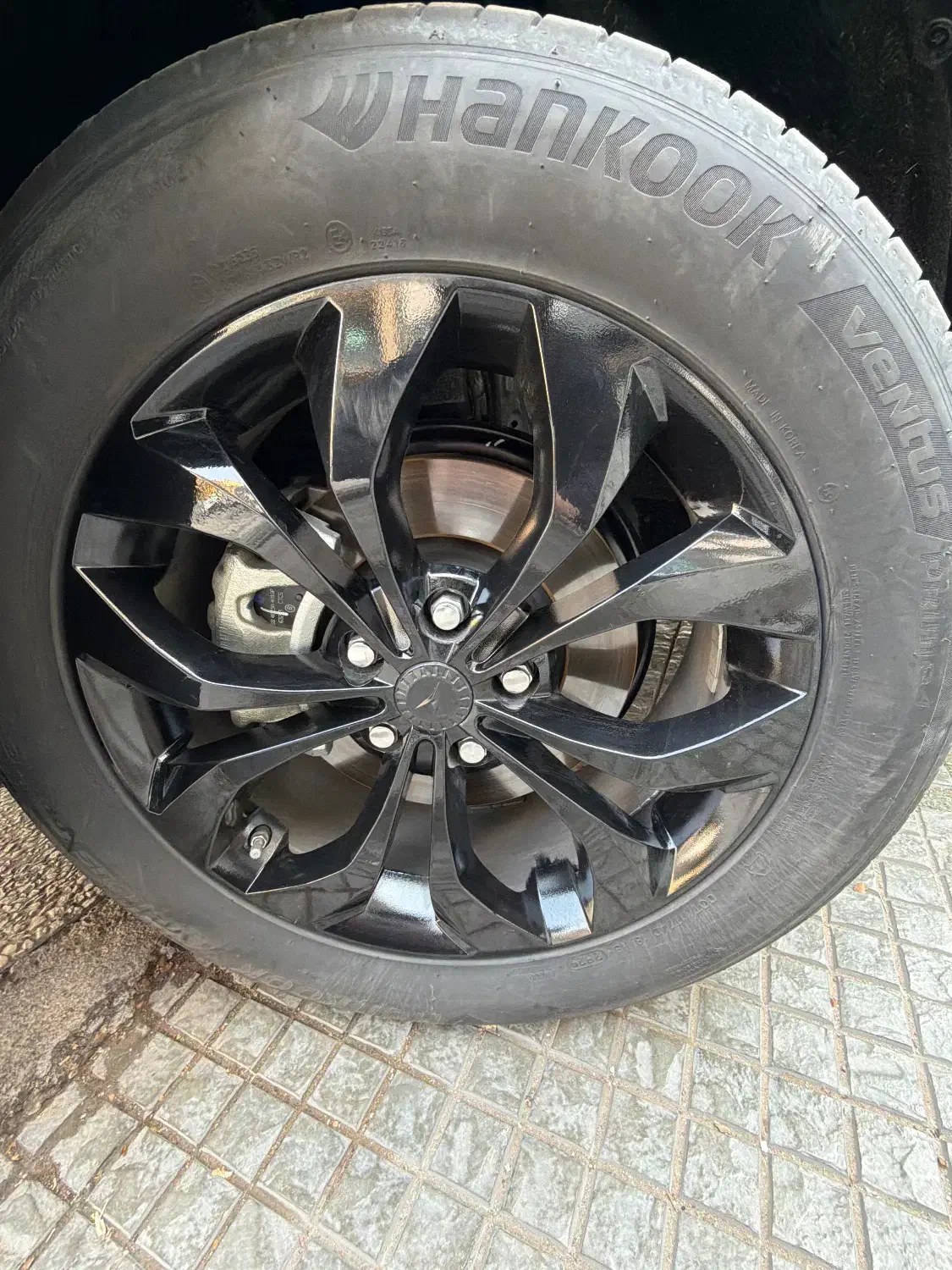 kmc A5|خودرو سواری و وانت|شیراز, فرهنگ شهر|دیوار