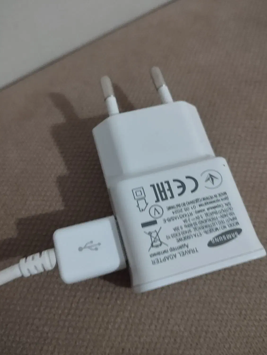 سالم|لوازم جانبی موبایل و تبلت|رامهرمز, |دیوار