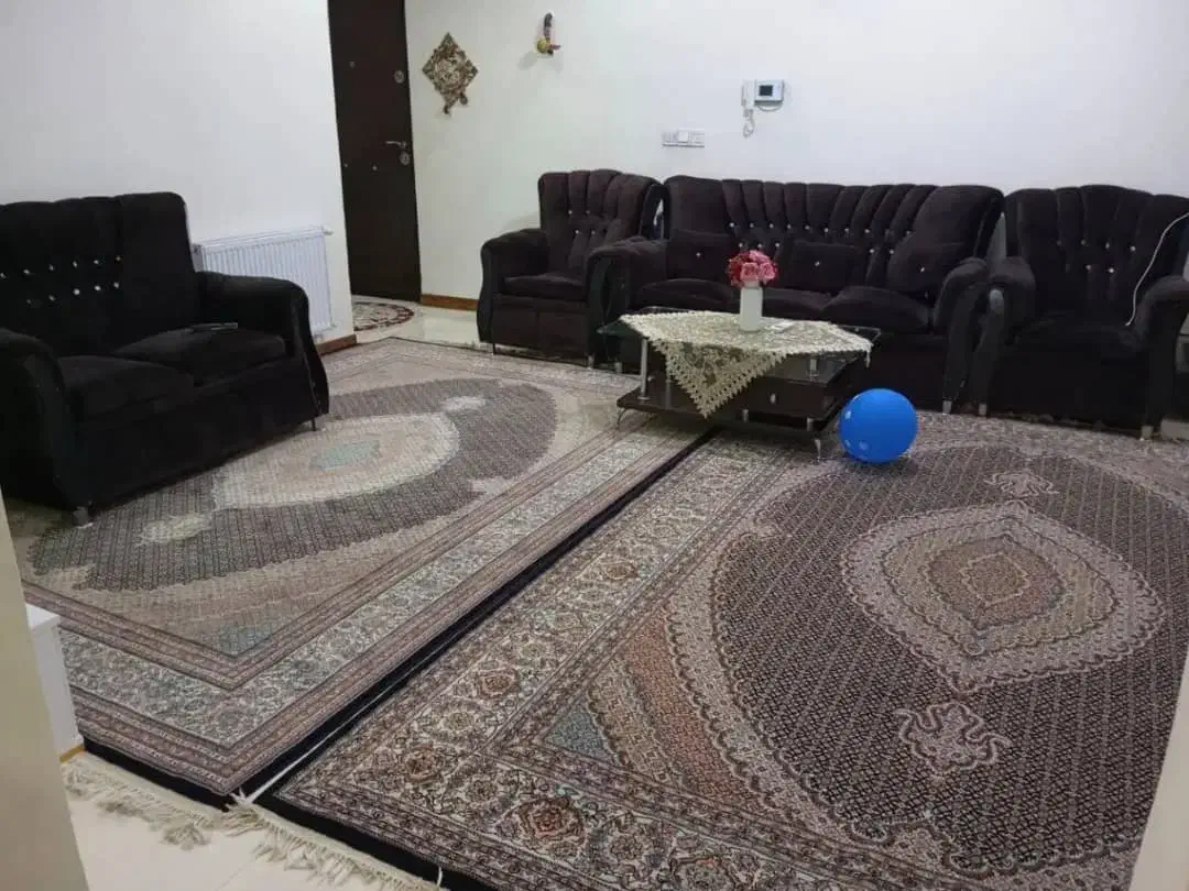 ۶۴ متری وام دار فول /کهریزک/سند اماده|فروش آپارتمان|ری, فیروزآباد|دیوار