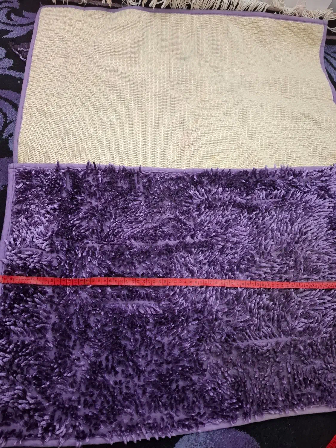 پادری ماکارونی ۵۰×۷۶|پادری|قم, صفائیه|دیوار