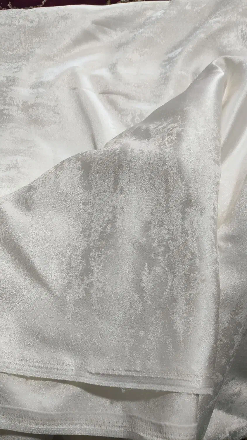 پارچه پرده ای|پرده، رانر، رومیزی|مزرعه کتول, |دیوار