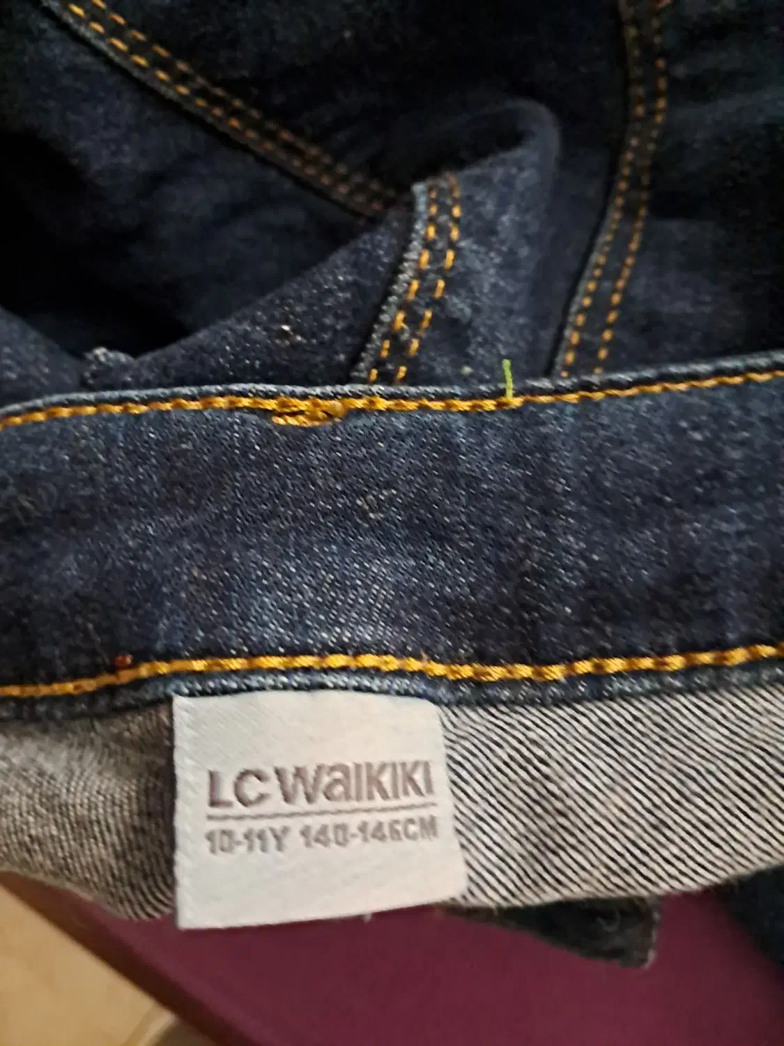 شلوار اسلواکی برای کسانی که کمر کوچک دارند|لباس|تهران, والفجر|دیوار