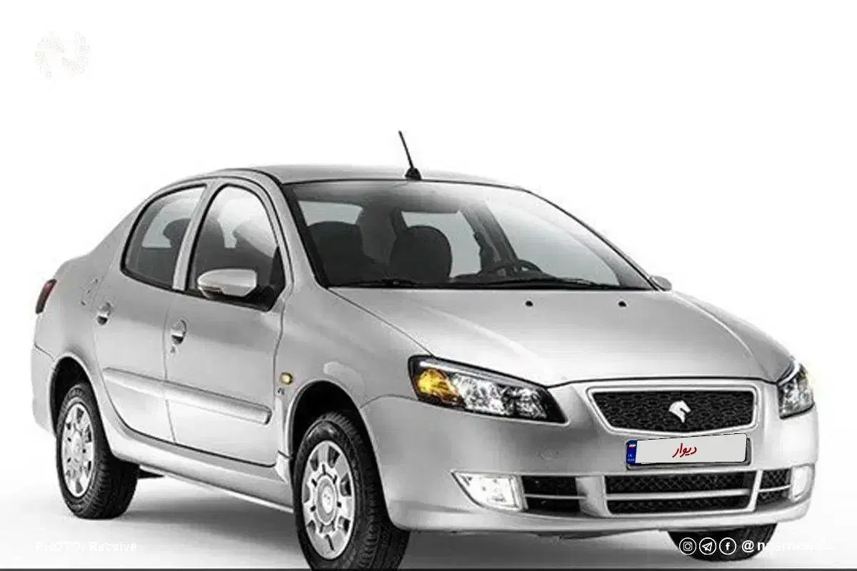 فروش حواله|خودرو سواری و وانت|سپیدان, |دیوار