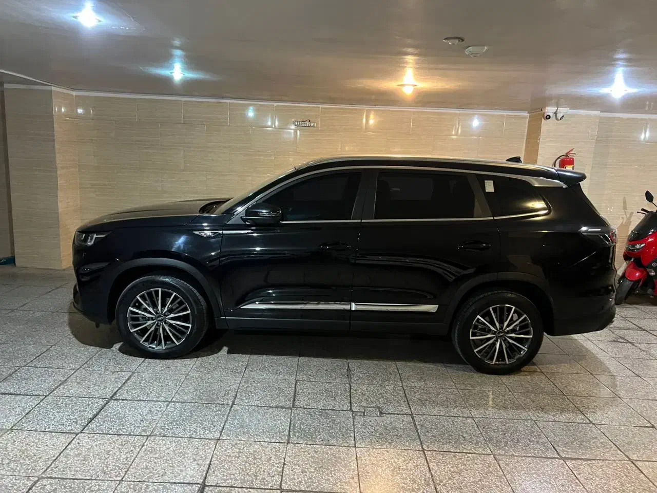 فروش خودرو|خودرو سواری و وانت|اصفهان, کوی امیریه|دیوار