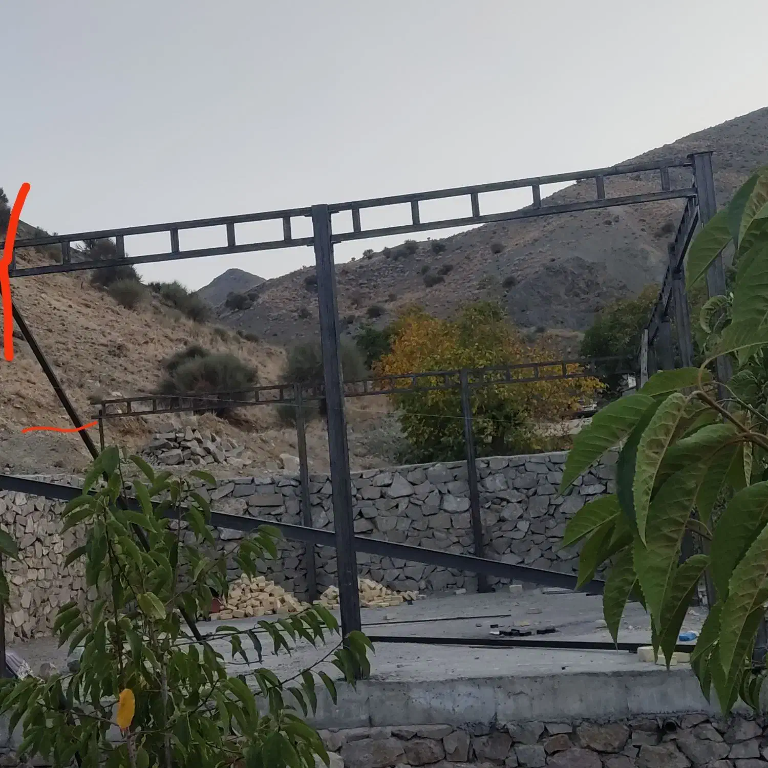 نیرو|خدمات پیشه و مهارت|بیرجند, |دیوار