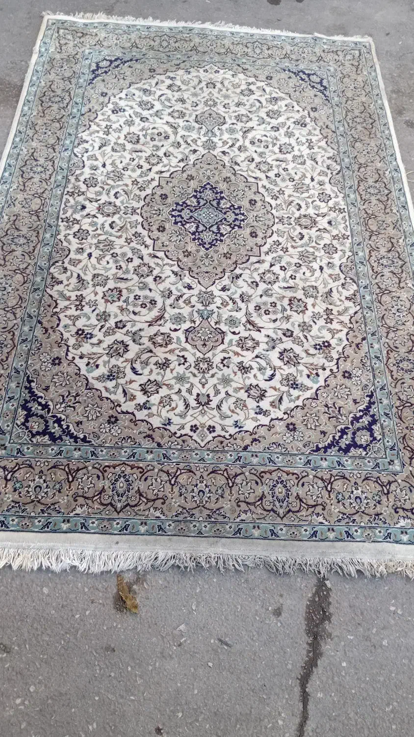 قالی6متری|فرش|شیراز, شیشه‌گری|دیوار