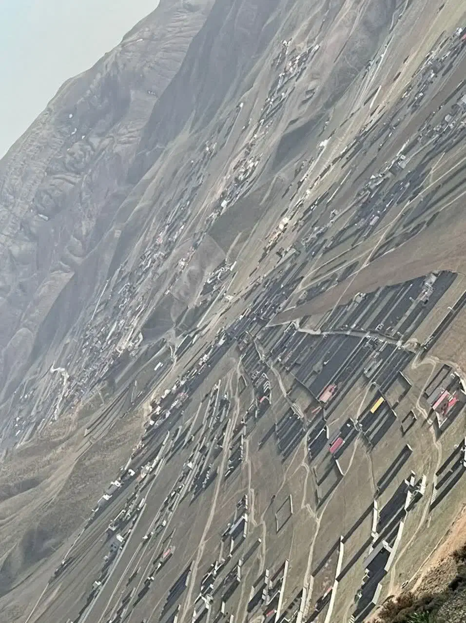 فروش یک قطع زمین ۳۰۰متری با مجوزساخت|فروش زمین و ملک کلنگی|ایوانکی, |دیوار