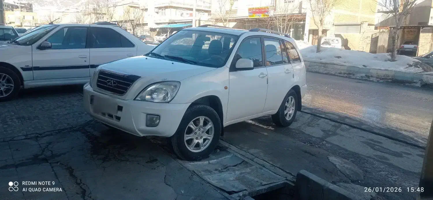 mvmx33مدل ۹۳ بی رنگ|خودرو سواری و وانت|بانه, |دیوار