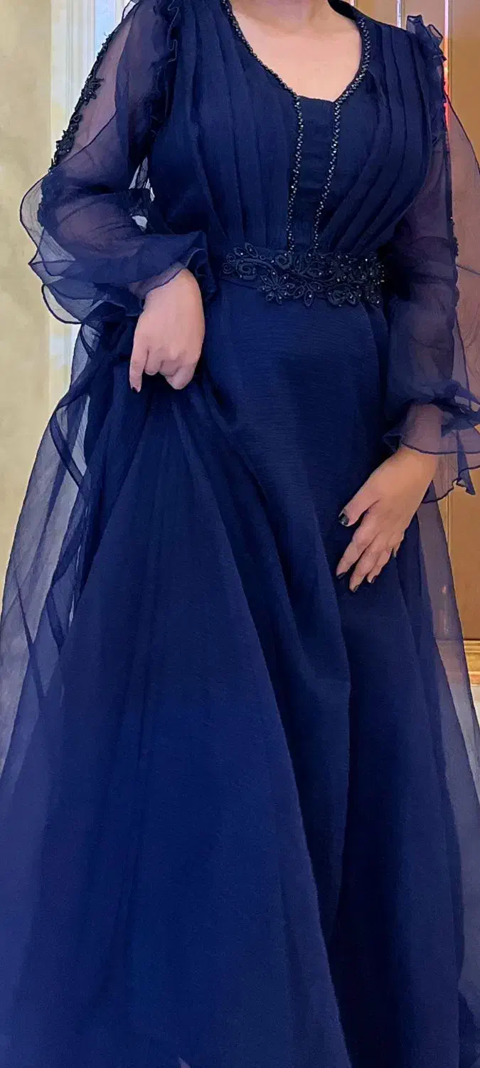 لباس مجلسی شیک|لباس|سبزوار, امیر کبیر|دیوار