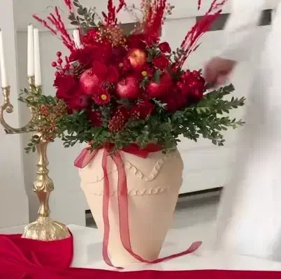 یلدایی|صنایع دستی و سایر لوازم تزئینی|گناباد, |دیوار