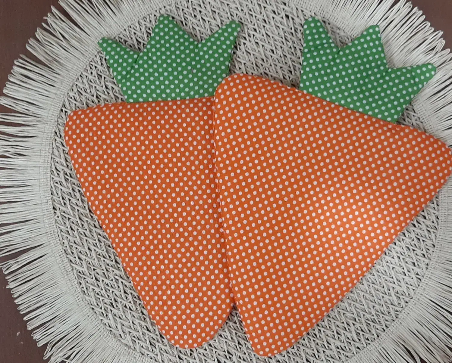 د س ت گ ی ر ه|ظروف پختوپز|دره شهر, |دیوار