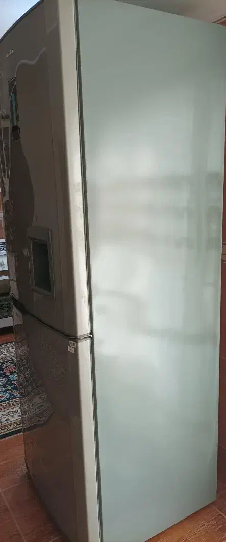 هیمالیا|یخچال و فریزر|گرگان, |دیوار