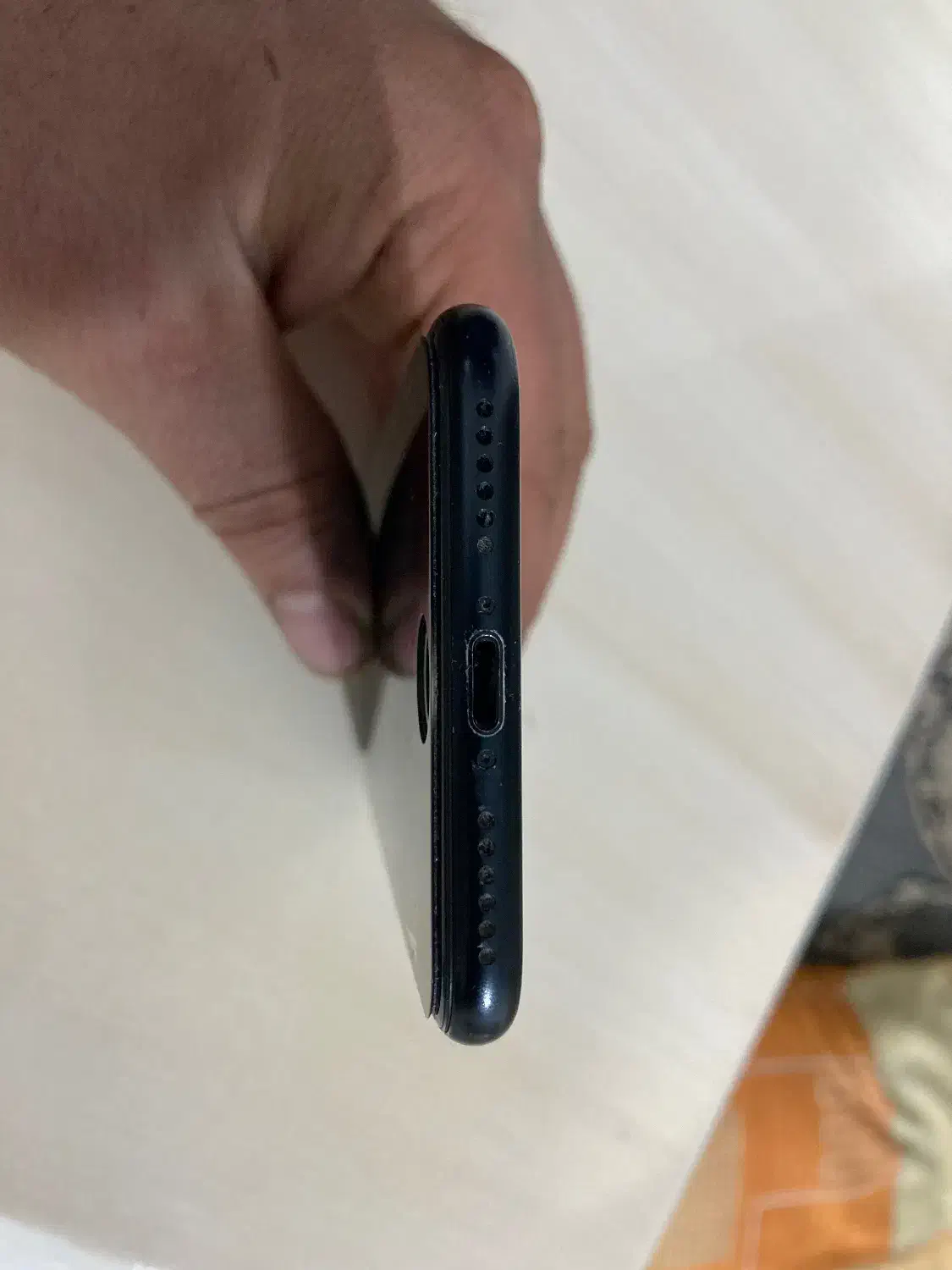 Se2020|موبایل|تهران, تهرانپارس غربی|دیوار