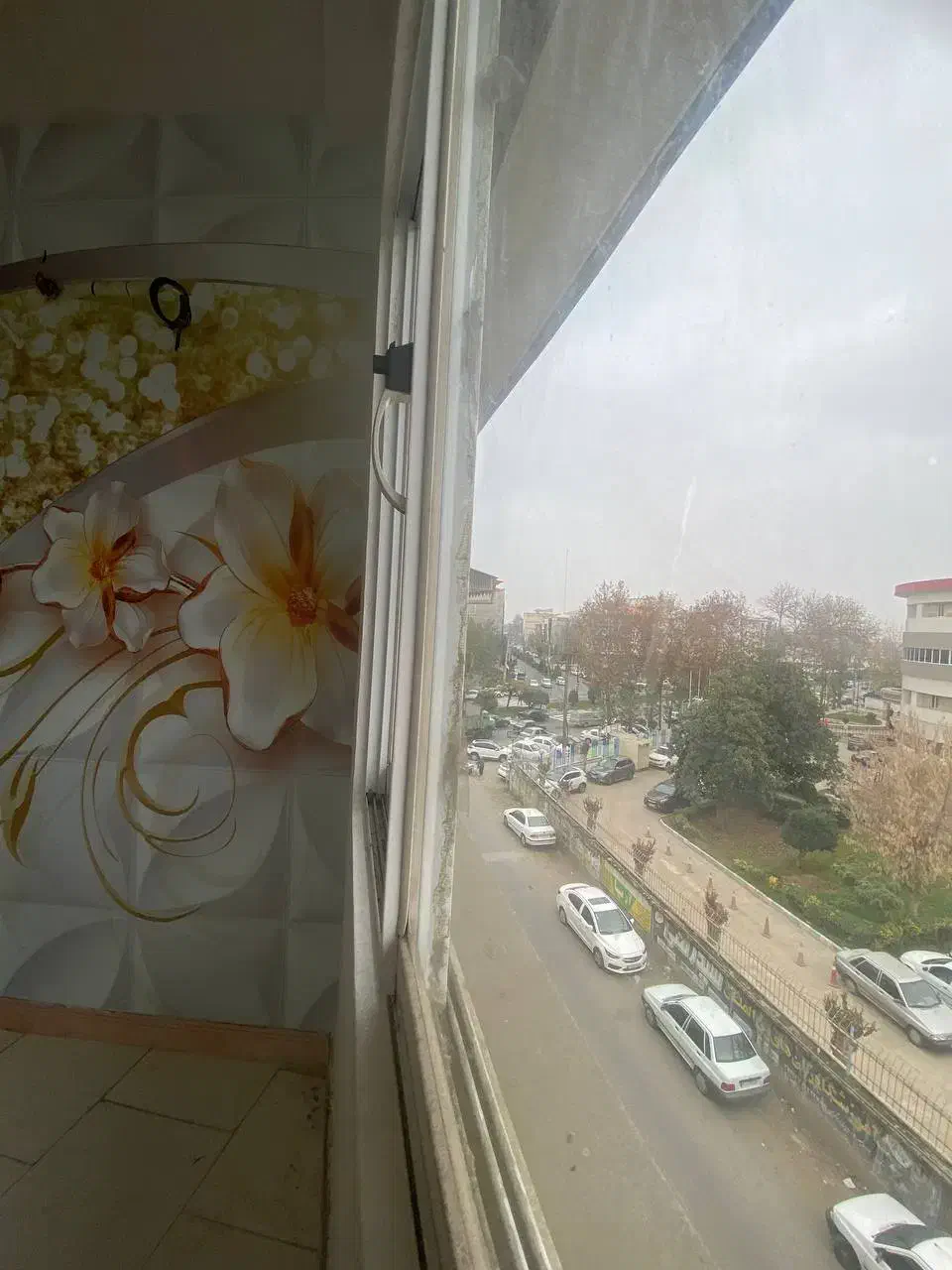 85متر /بازسازی شده /بر اصلی / پره پکیج|فروش آپارتمان|صومعهسرا, |دیوار