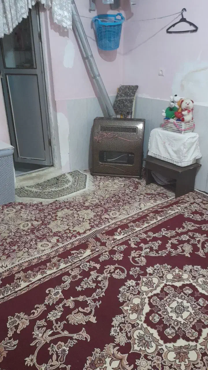 خانه ویلایی شماره تماس|فروش خانه و ویلا|لاشار, |دیوار