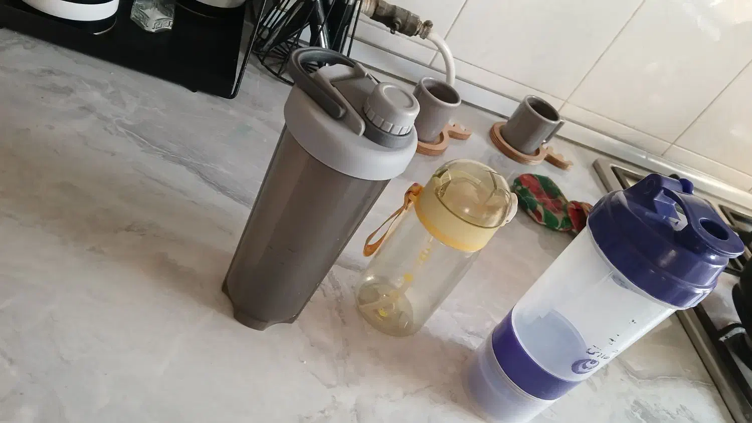 وسایل منزل|حراج|کرج, ساماندهی|دیوار