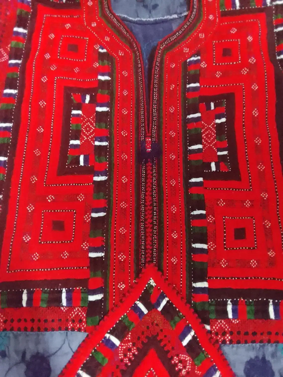 زی استین روبرجوک|لباس|زاهدان, |دیوار