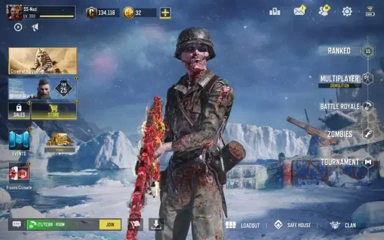 قناری زرد  کالاف پیام بده پشیمون نمیشی|پرنده|شاهرود, |دیوار