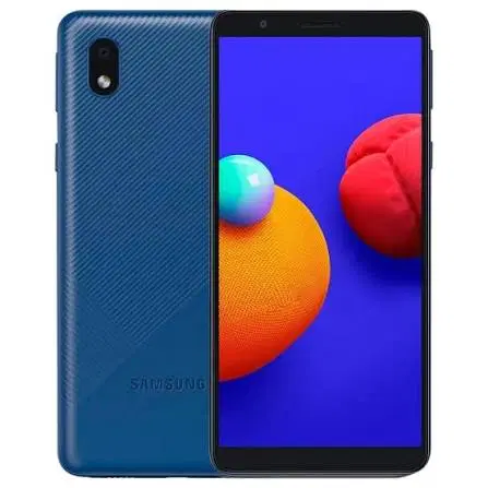 گوشی a01core|موبایل|قم, زنبیل آباد|دیوار