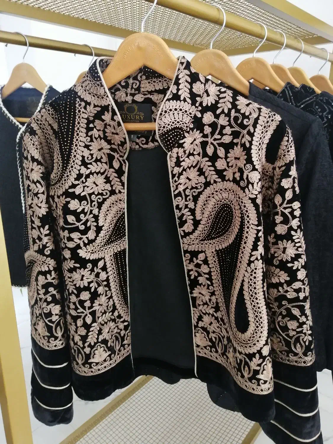 پوشاک زنانه|لباس|جیرفت, |دیوار