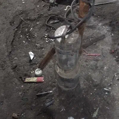 کفکش 65متری|ابزارآلات|قیدار, |دیوار