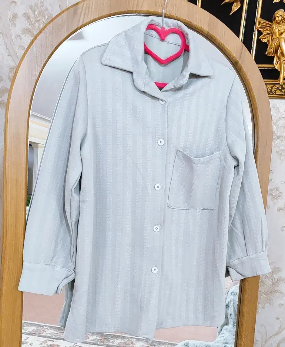 لباس هادونه ای 200|لباس|قرچک, مهدیه|دیوار