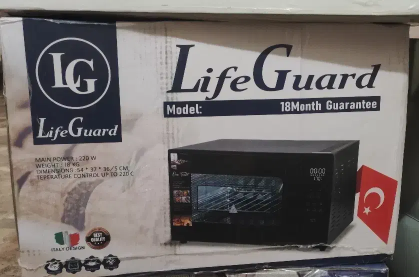 فروش لوازم برقی|سایر لوازم برقی|رشت, انصاری|دیوار