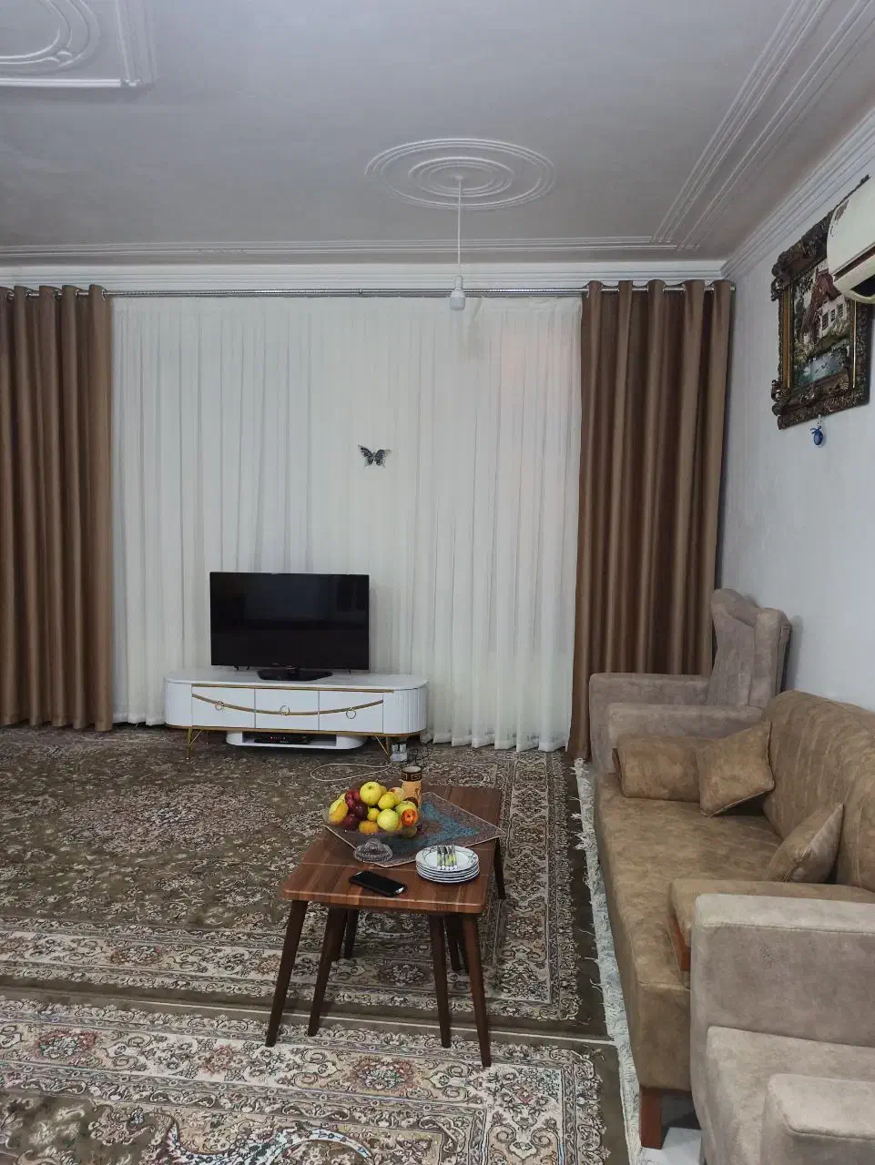 دکوراسیون داخلی صفرتاصد|خدمات پیشه و مهارت|اسلامآباد غرب, |دیوار