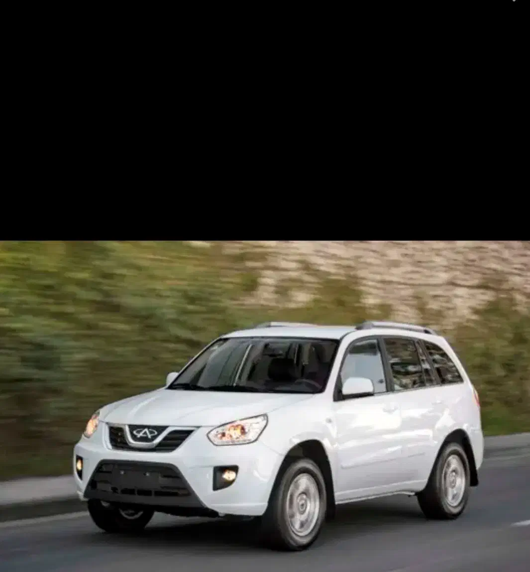 x33اتومات|خودرو سواری و وانت|یزد, |دیوار