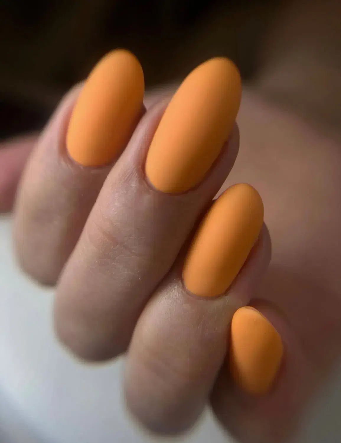 فرصت استثنائی با هزینه ی ۲ میلیون تومن ناخنکار شو|خدمات آموزشی|بجنورد, |دیوار