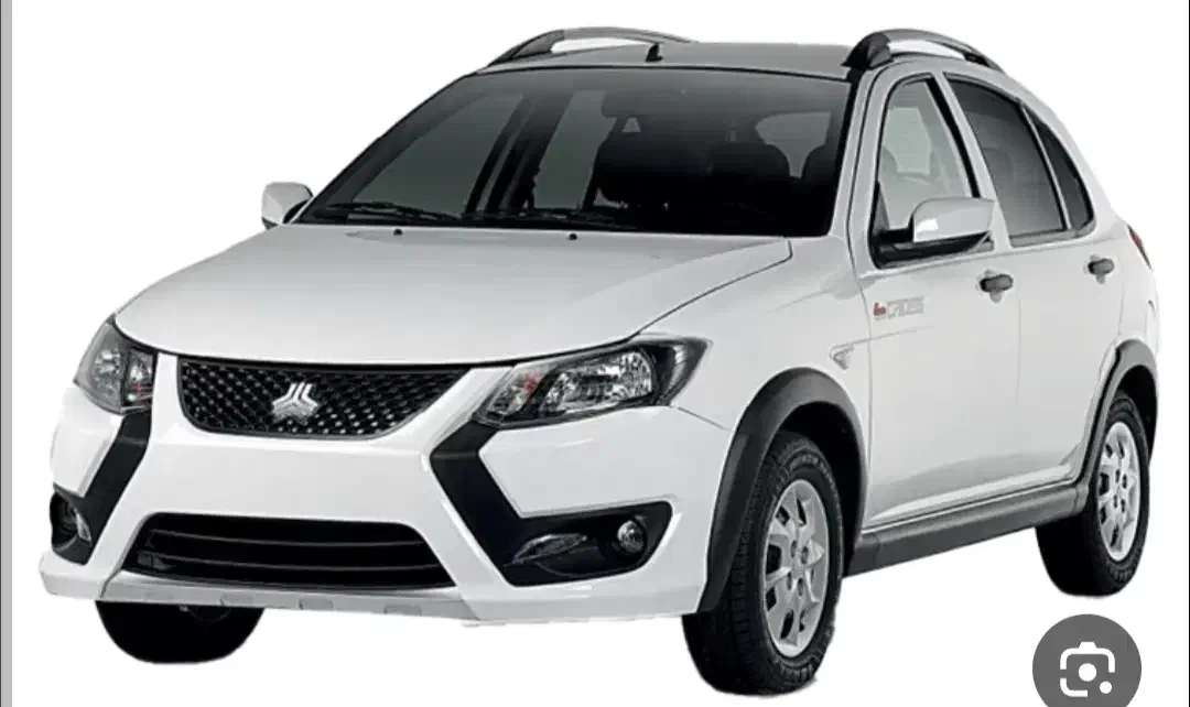 سرویس مدارس و شرکت|خدمات حمل و نقل|برازجان, |دیوار