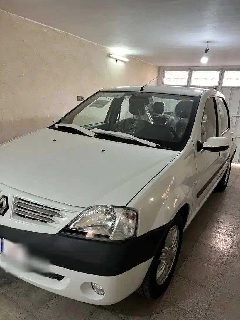 ال۹۰ پارس تندر ۹۲ فرانسوی فول ارزنده|خودرو سواری و وانت|شیراز, دانشگاه شیراز|دیوار