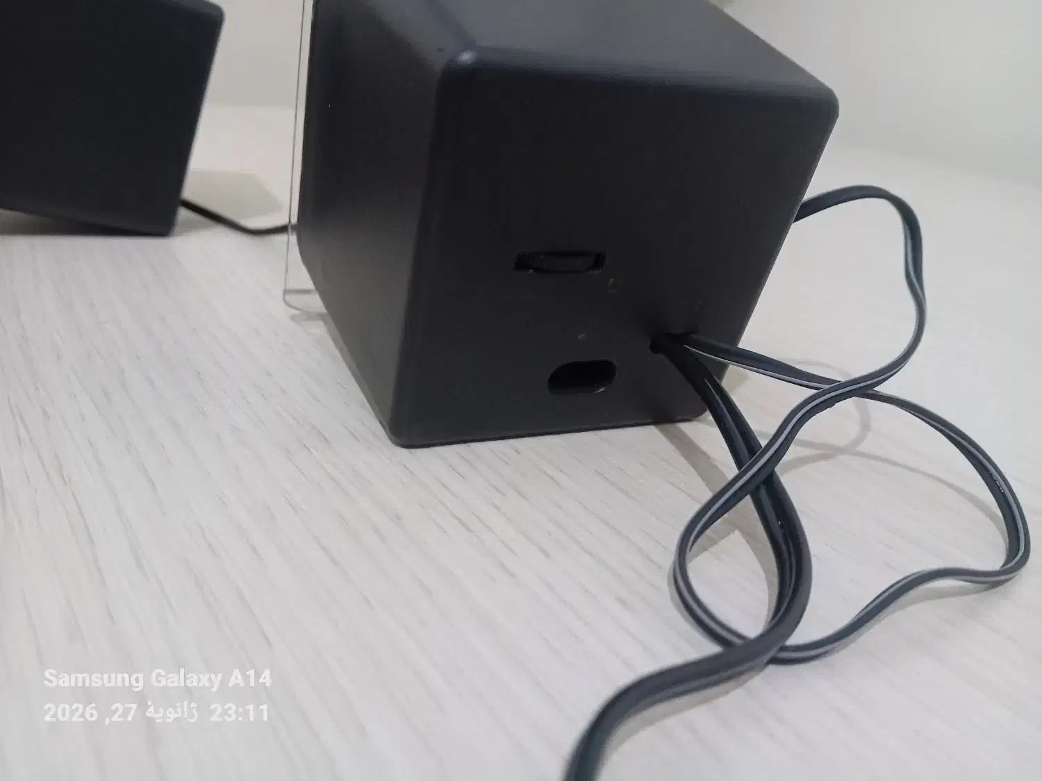 باند اسپیکر لب تاب|پخش‌کننده همراه|نسیم‌شهر, |دیوار