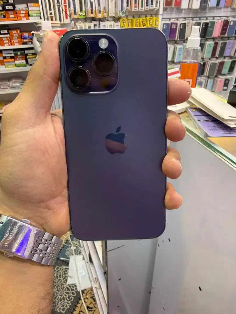 موبایل 20|موبایل|درگهان, |دیوار