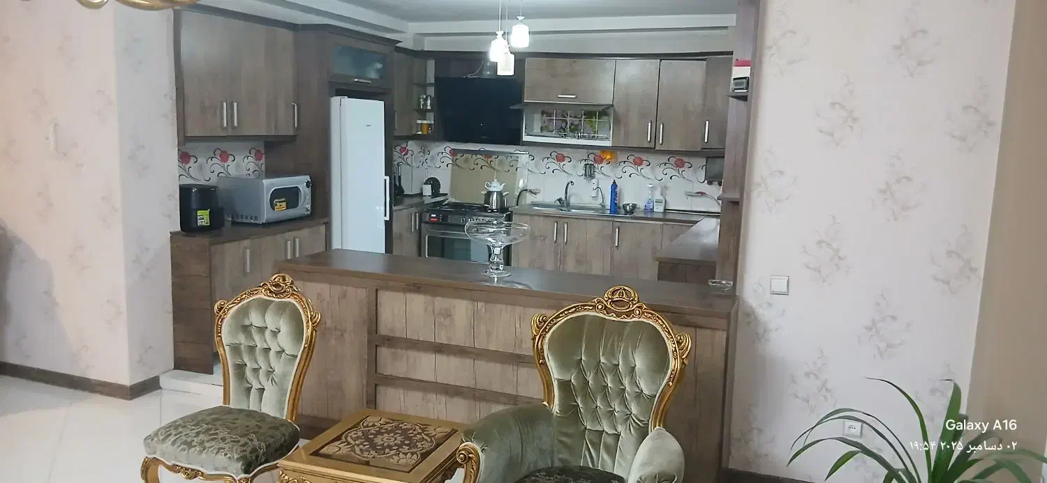 کابینت mdf|مصالح و تجهیزات ساختمان|ورامین, ورامین|دیوار