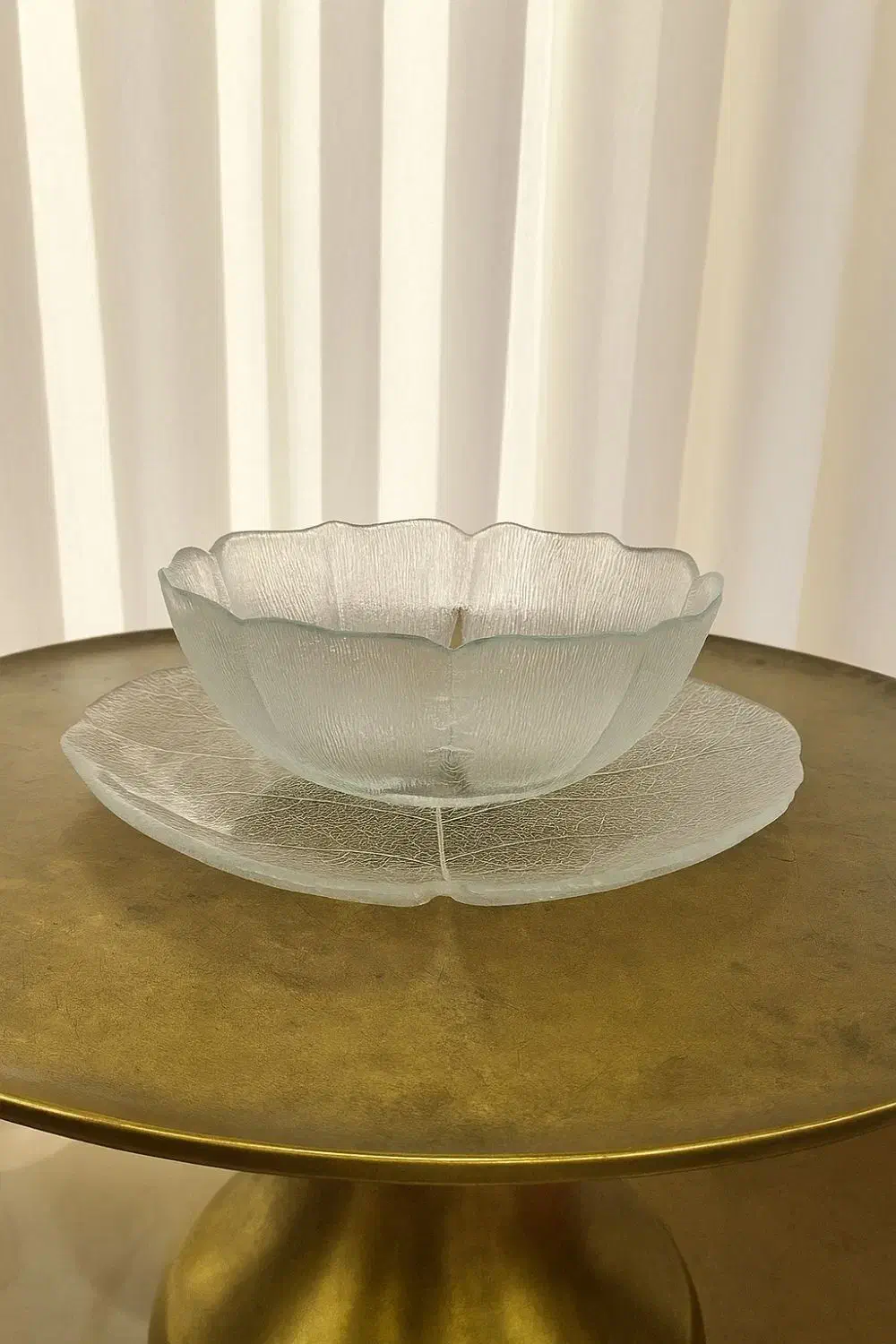 سکه و اسکناس|کلکسیون سکه، تمبر، اسکناس|مشهد, بهشت|دیوار