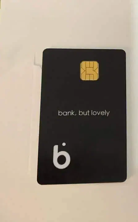 دعوت بلو بانک|کارت هدیه و تخفیف|همدان, |دیوار