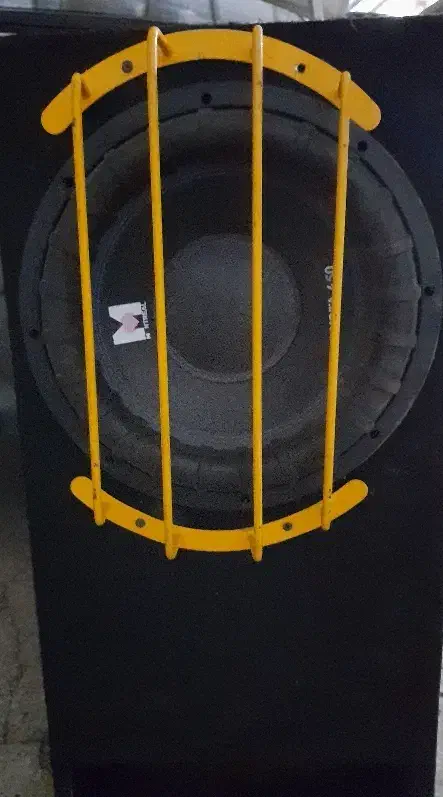 سیستم تمیز|صوتی و تصویری|یزد, |دیوار