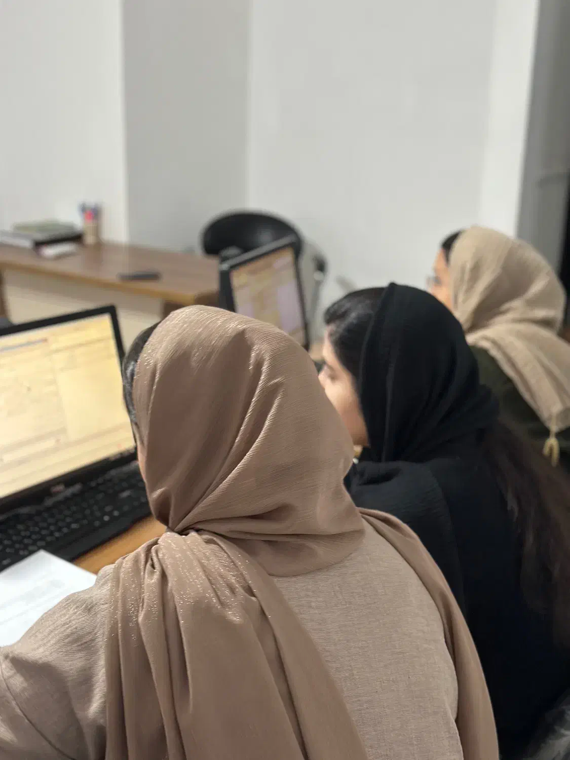 آموزش حسابداری بازارکار با نرم افزار مالی|خدمات آموزشی|ساری, |دیوار