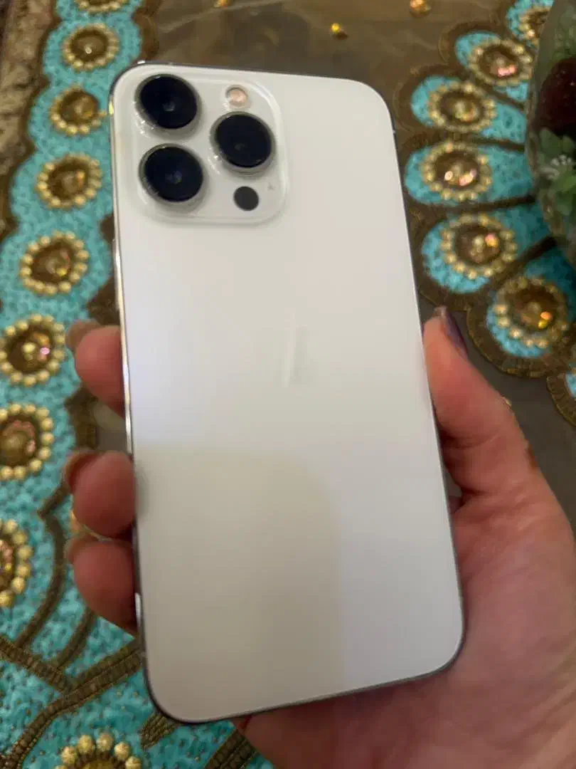 موبایل|موبایل|اسلام‌شهر, شهرک قائمیه|دیوار