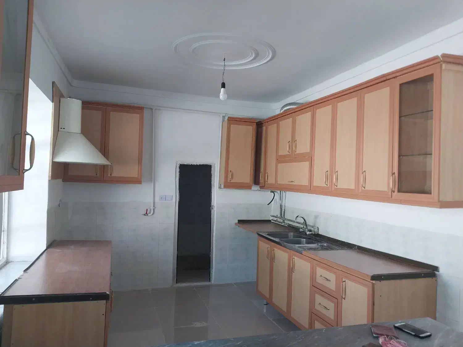 خانه ویلایی|اجارهٔ خانه و ویلا|محمدیه-قزوین, |دیوار