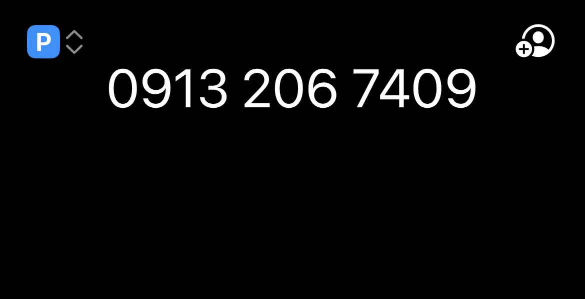 0913.206.7409|سیمکارت|اصفهان, ملکشهر|دیوار