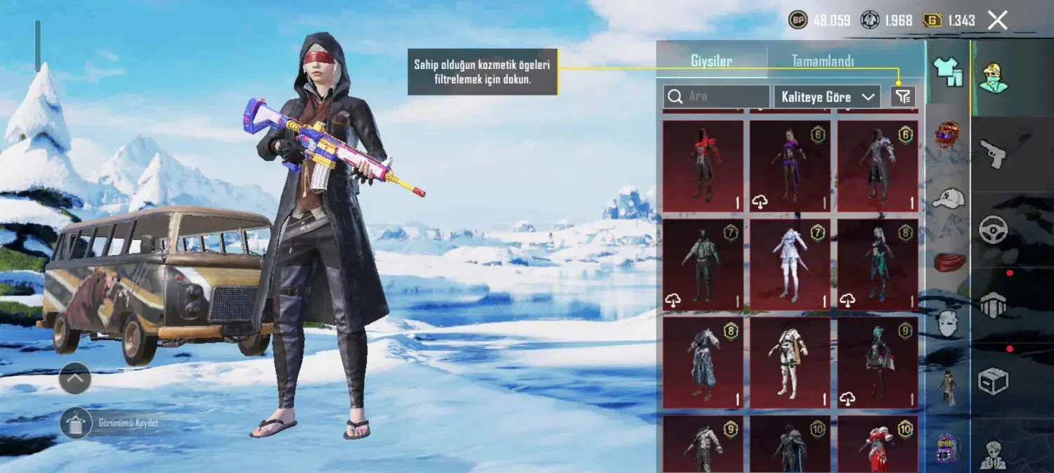 پابجی|کنسول، بازی ویدئویی و آنلاین|ماکو, |دیوار