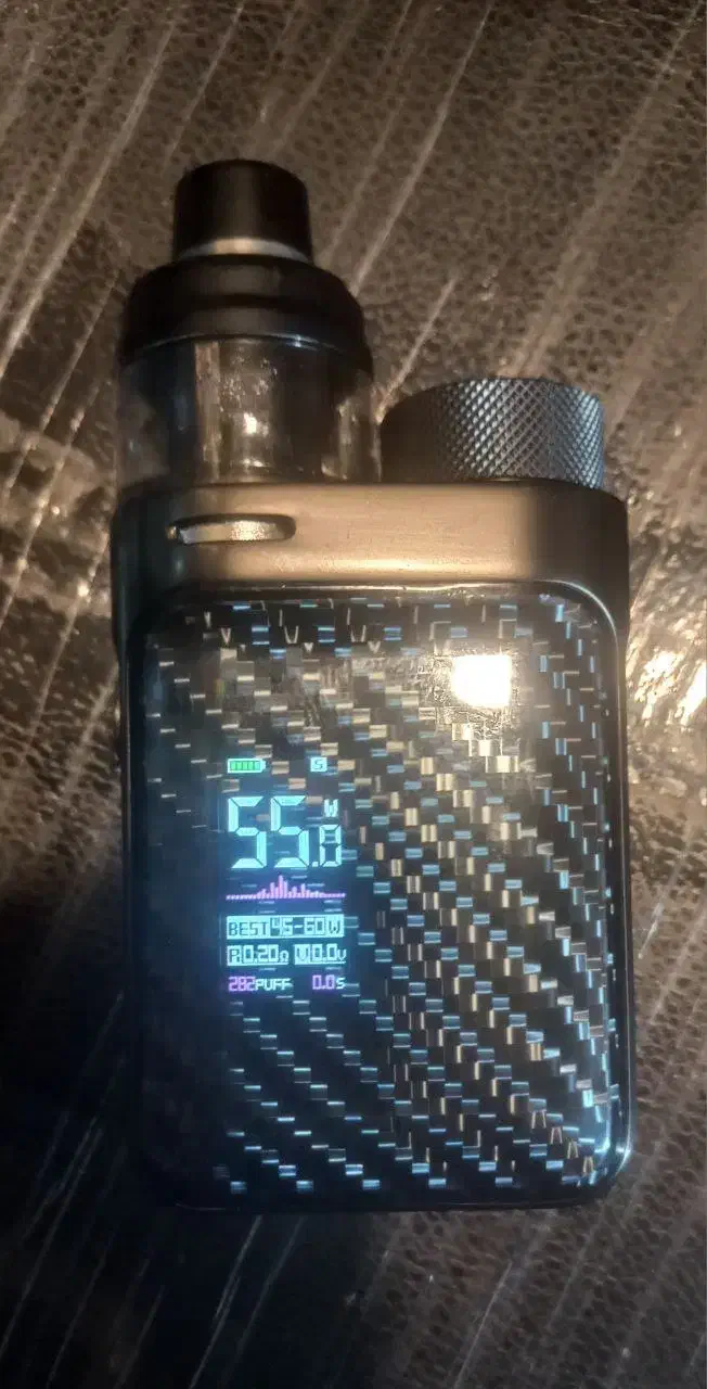 ویپ پاد|زیورآلات و اکسسوری|قدس, شهر‌قدس|دیوار