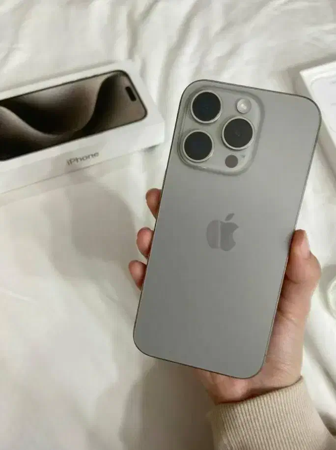 Apple 15 pro max|موبایل|نجف‌آباد, کشاورز|دیوار