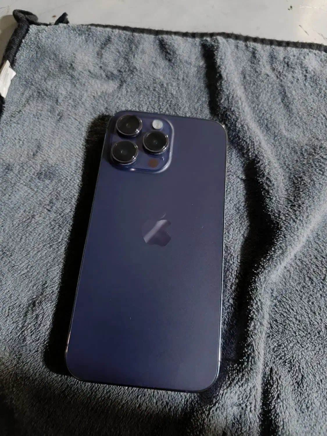 ایفون14پرو مکس|موبایل|سنندج, |دیوار