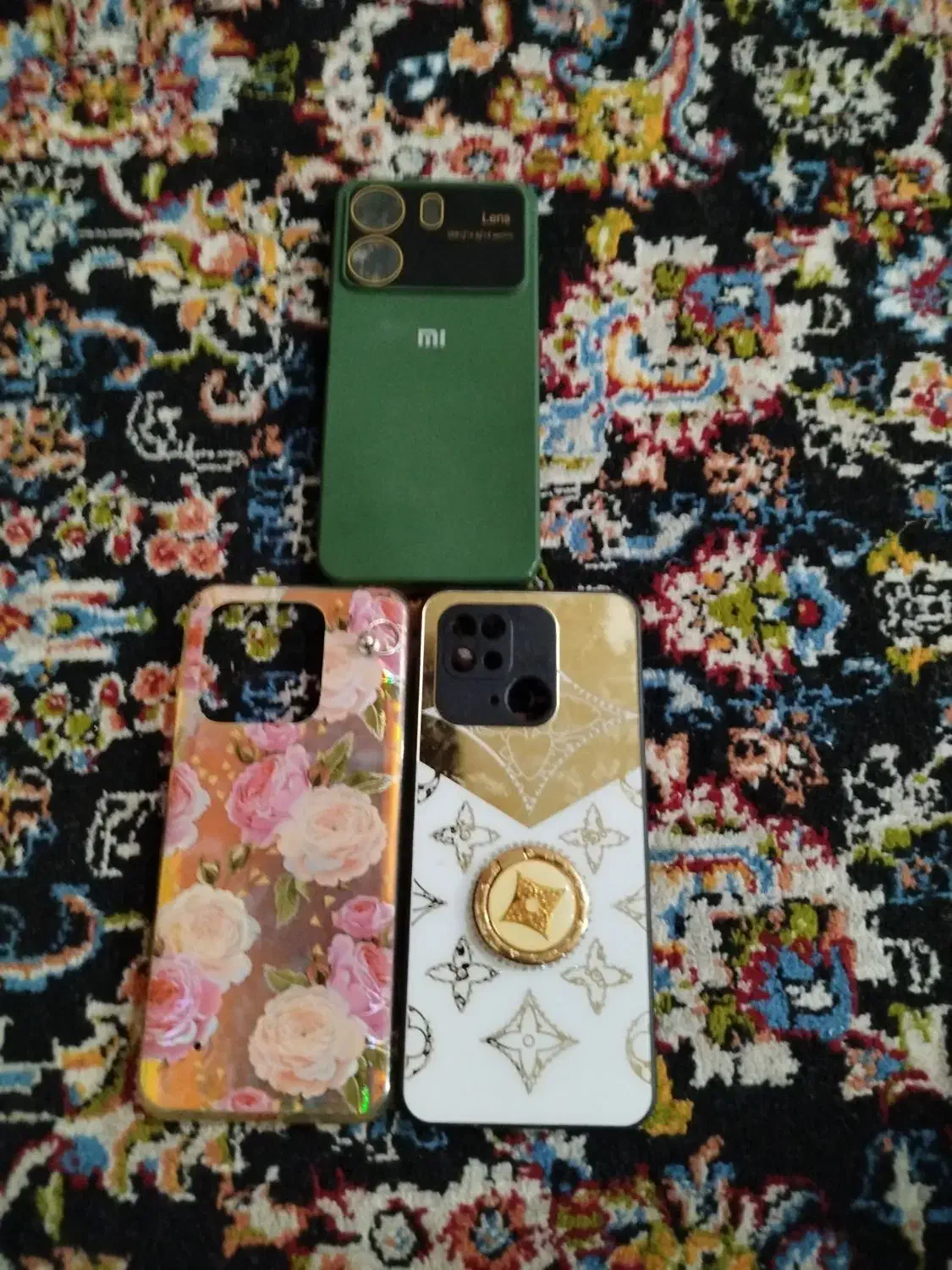 گارد|لوازم جانبی موبایل و تبلت|زاهدان, |دیوار