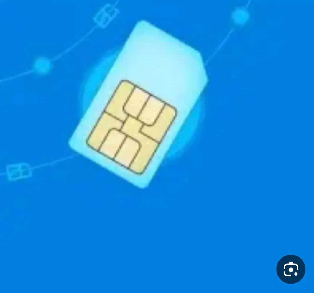 09368482808.09965664636|سیم‌کارت|قم, نیروگاه|دیوار