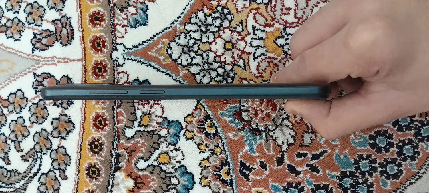 موبایل Redmi12c|موبایل|تهران, فلاح|دیوار