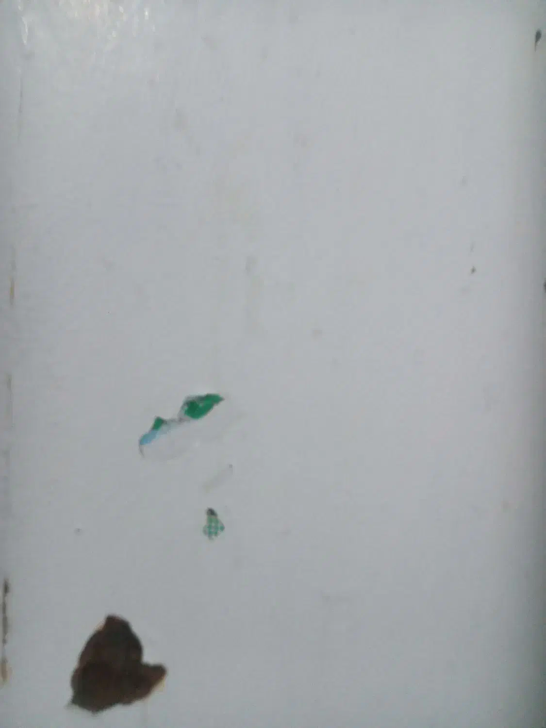 تعمیرات یخچال های خانگی وتجاری|خدمات پیشه و مهارت|شیروان (خراسان), |دیوار